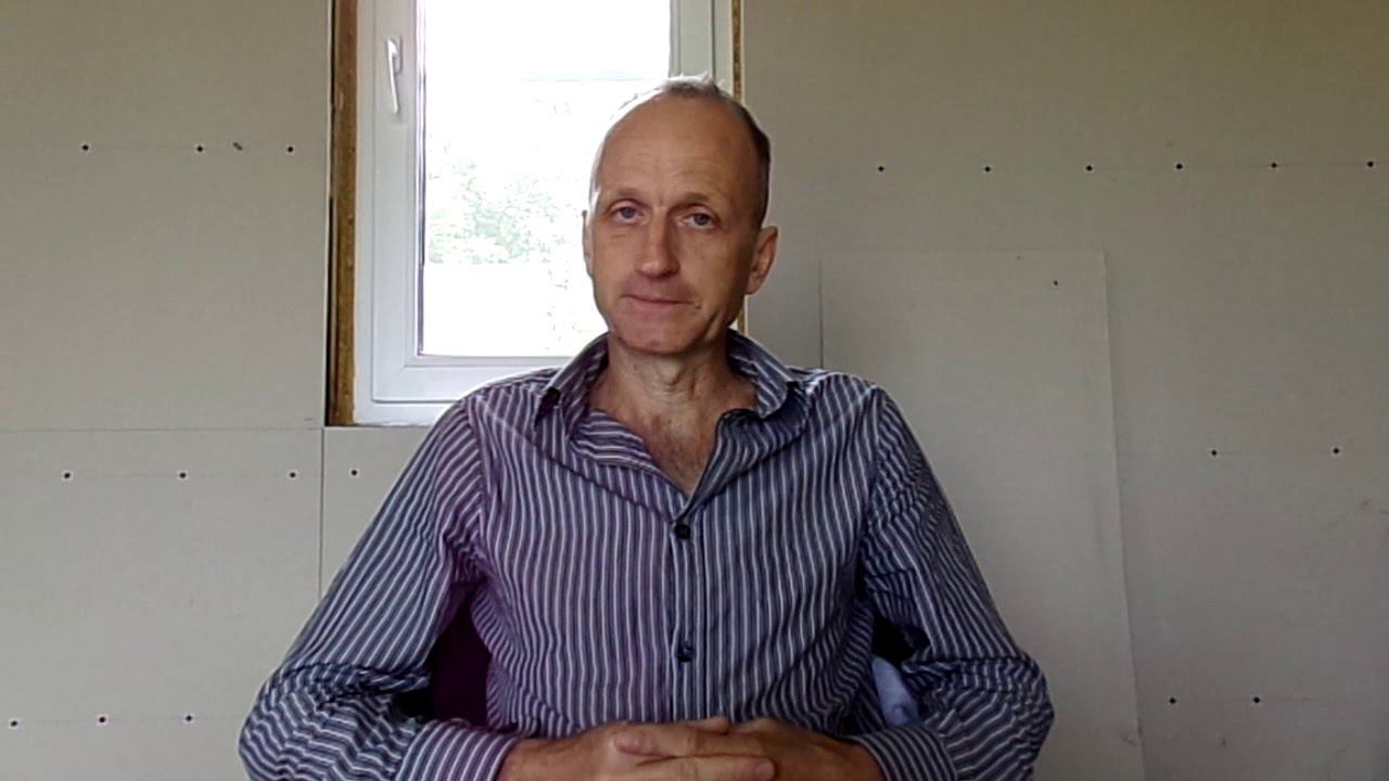 Немного о своей Жизни... смотреть онлайн