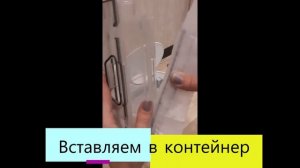 Лайфхак для робота пылесоса xiaomi - как продлить срок службы HEPA фильтра. И задержать больше пыли