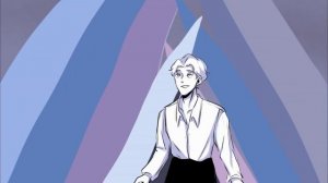 "Где же ты?" из "Холодное сердце 2" | Мужская версия