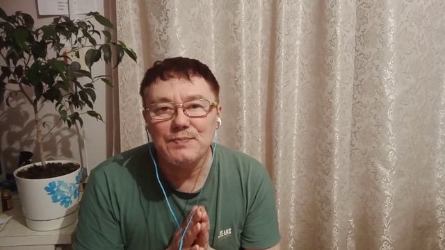 Как снять и вернуть порчу обратно врагу Ритуал