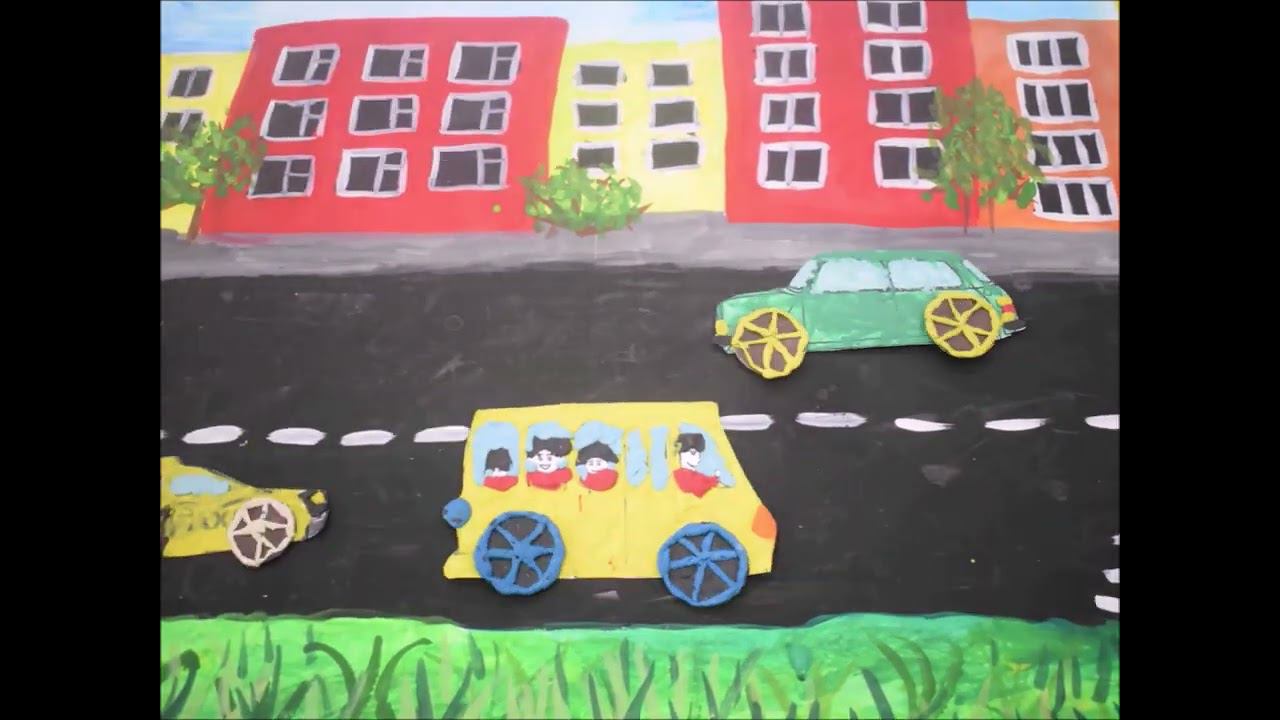 Мультфильм 