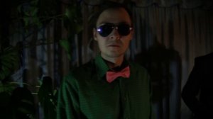 Ласковый май - Белые розы (Кавер)