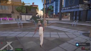 ?ГТА 5 РП ОНЛАЙН КАК ПОЛУЧИТЬ 2 УРОВЕНЬ ЗА 2 МИНУТЫ GTA 5 RP 2 лвл ? BlackBerry Role Play