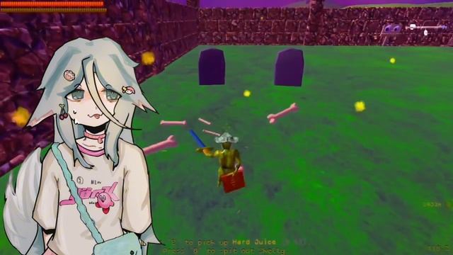 МОЙ ОПЫТ РАБОТЫ В ШОПАХ.. / я открыла свой шоп / смотреть онлайн