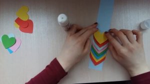 DIY\ Как сделать оригинальную открытку своими руками