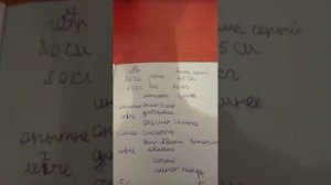 гампр против серого волка