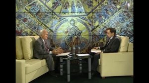 Осипов А.И. «Блаженны плачущие, ибо они утешатся» (Мф. 5 4)