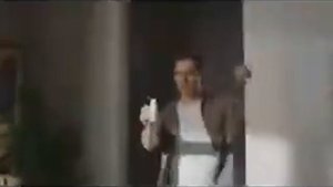 Реклама Pfizer