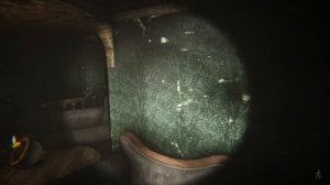 Как легко пройти игру Escape the Ayuwoki Первый взгляд! Очень страшная игра