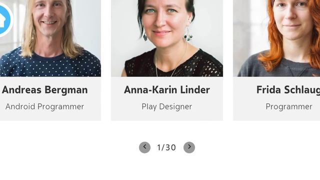 😱☺️ эти люди создали току боку !!! смотреть онлайн