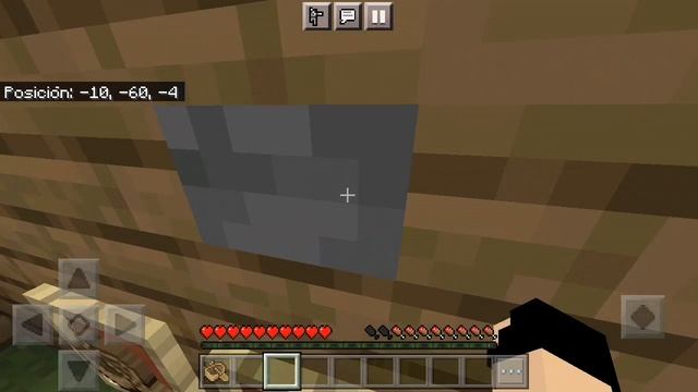 LA ACTUALIZACIÓN DE JAVA COMBAT PARA Minecraft 1.18 y otras versiones смотреть онлайн