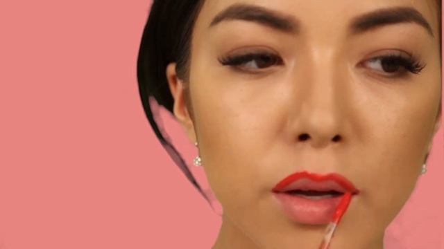 Ролик Mary kay для видео блога смотреть онлайн