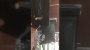 Ремонт проектора Epson
