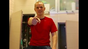 Какие люки под плитку лучше - советы экспертов!
