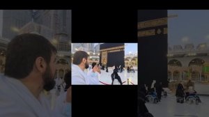 У КОГО ЕСТЬ ПОРЧА СЛУШАЙТЕ ДО КОНЦА