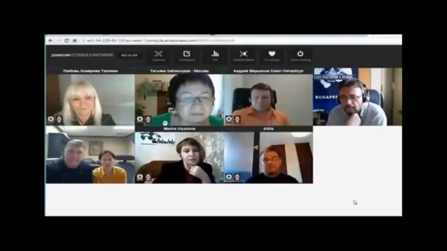 Билл Старки iWowWe (развод по американски) смотреть онлайн