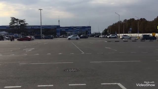 Переезд в Крым смотреть онлайн