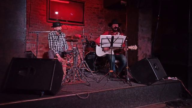 истинный облик - шаланды, полные кефали (песня про Костю моряка) смотреть онлайн