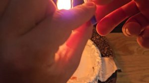 ❤️? В 3 либо в 4 лунные сутки ‼️ Открываем дороги жизни ? сжигаем блоки жизни ? убираем врагов ?