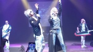 Васюта и Коралина