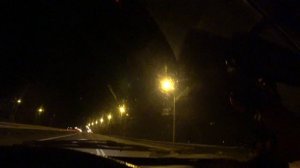 ПОЕЗДКА 1000 КМ НА ВАЗ 2109;НЕПРОСТАЯ ИЛИ ЛЁГКАЯ ДОРОГА ДОМОЙ