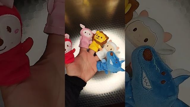 Продаются куклы марионетки набор животные наш сайт www.royaldry.kz смотреть онлайн