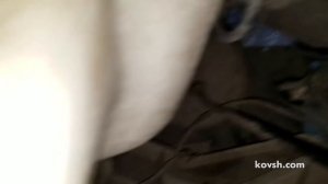 Как определить негерметичность патрубков системы охлаждения, Volkswagen Crafter 2.5TDI, BJJ