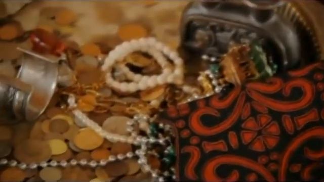 Кузьма Минин и Дмитрий Пожарский национальные герои.