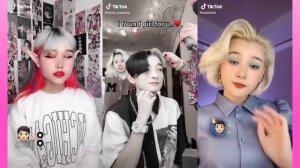 Luna Mccalll vs Rendi Popping vs Adaliatta