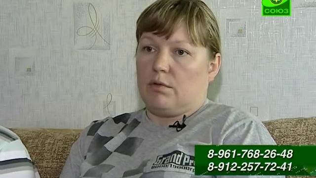 Скорая социальная помощь - Тимур Акижанов смотреть онлайн