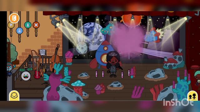 новинка фильм "Не враг" смотреть онлайн