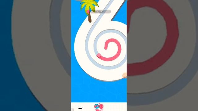 Самая худшая игра??проверка игр.игра line color смотреть онлайн