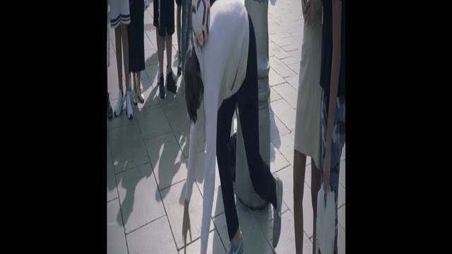 Пранк от Роналдо CR7 смотреть онлайн