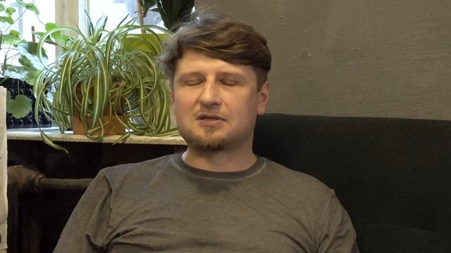 Александр Дашевский