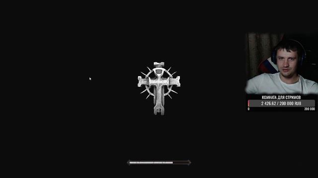 Lord of the Fallen 2023 ► БОССЫ 10/30 #6 (by PankRat) 2023-10-25 смотреть онлайн