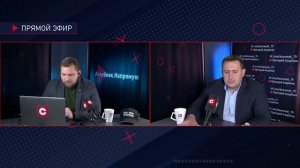 Евгений Пустовой： Что, сынку, помогли тебе твои ляхи？ ｜ Почему программисты возвращаются в Беларусь？