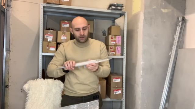 Стоп сигнал Honda CRV 4 дополнительный 34270T0AA01 (до рестаил) смотреть онлайн