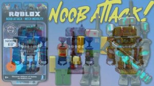 [LEAK] Roblox TOY CODES Series 8 & Celeb 6, Code Items Coming Soon!