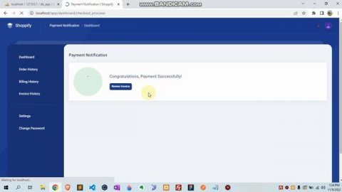 Source Code Toko Online Codeigniter PHP #sourcecode #ecommerce #aplikasi #codeigniter