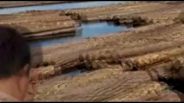 Великий Енисей смотреть онлайн