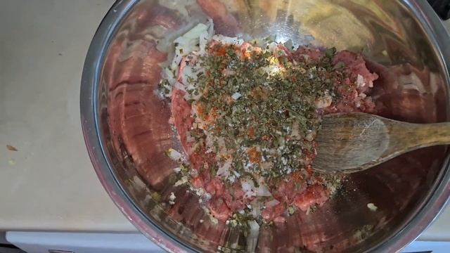 КОТЛЕТЫ ИЗ САЗАНА! РЫБНЫЕ КОТЛЕТЫ ИЗ СВЕЖЕЙ РЕЧНОЙ РЫБЫ!