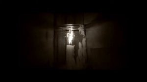 Московский Театр Кукол Ленинградка