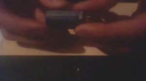 Обзор конденсатора 10000 мкф