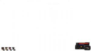 S.T.A.L.K.E.R. Winter Sniper - Ледяное пламя: найти недостающие компоненты