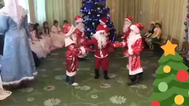 МБДОУ Детский сад Радуга с Алхан-Юрт смотреть онлайн