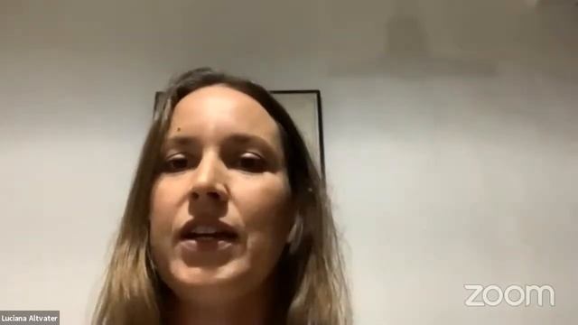 Bate-Papo Naves Online - Ciência em tempos de pandemia смотреть онлайн