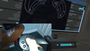 (ОБЗОР) Valve Index 2020. Плюсы и минусы