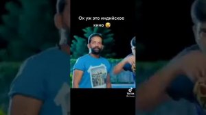 Индийское кино. Радж Капур. Зита и Гита