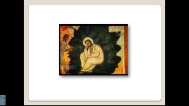 Праздник Рождество Богородицы