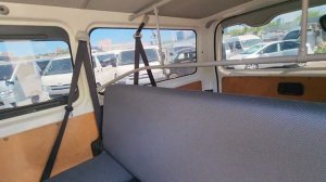 Toyota hiace 2017 год диз 4 вд 9 мест кат б